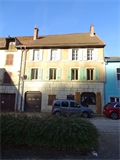 maison-villa à la vente